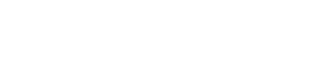 Cestovní kancelář Slunce a sníh - logo 